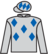 Marching On silks