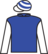 Zandercan silks