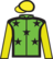 Mamaragan silks