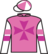 Kelrea silks