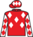 Avared silks