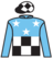 Issara silks