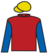 Inexessive silks