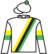 Howdy silks