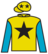 Diamond Thora silks