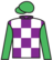 Dylanson silks
