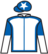 Greycliffe silks