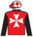 Remanded silks