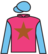 Polisher silks