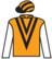 Do You Deal silks