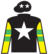 Del Rios silks