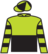 Daskulya silks