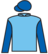 Weapon silks