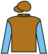 Gayatri silks