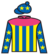 Zoey Lass silks