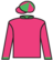 Saveyourenthusiasm silks