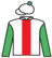 Mad Max silks