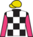 Ken's Dream silks