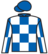 Way of the Storm silks