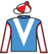 Tups Endeavor silks