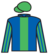 Jayanthi silks