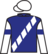Dee Ennay silks