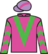 Aerovictory silks
