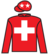 Imperial Star silks