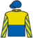 Halkis silks