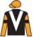 Jazzland silks
