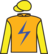 Jimmy The Gymnast silks