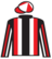 Savvy Ken silks
