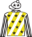 October Jewel silks