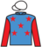 Papergirl silks