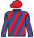 Jeunetos silks