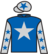 Strengthandhonour silks