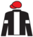 Single Zero silks