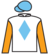Three Rar silks