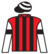 Mega Faith silks