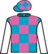 Dubai Centre silks