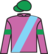 Yakuza silks