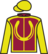 Duke of Oz silks