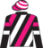 Boss Tweed silks