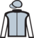 Trangoojahray silks