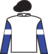 She's Beneficial silks