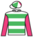 Bearnas silks