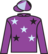 Namimo silks
