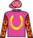 Son of Sunny silks