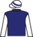 Akkacan silks
