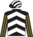 Hulme silks